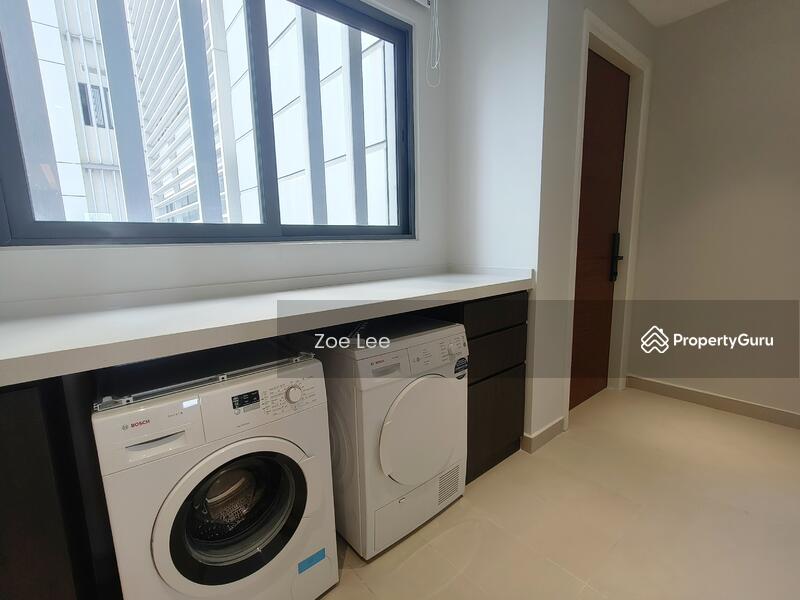 For Sale - The Astaka @ 1 Bukit Senyum