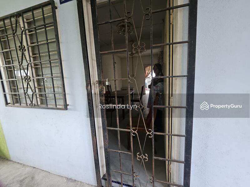 For Sale - Taman Tasik Jaya, Senawang