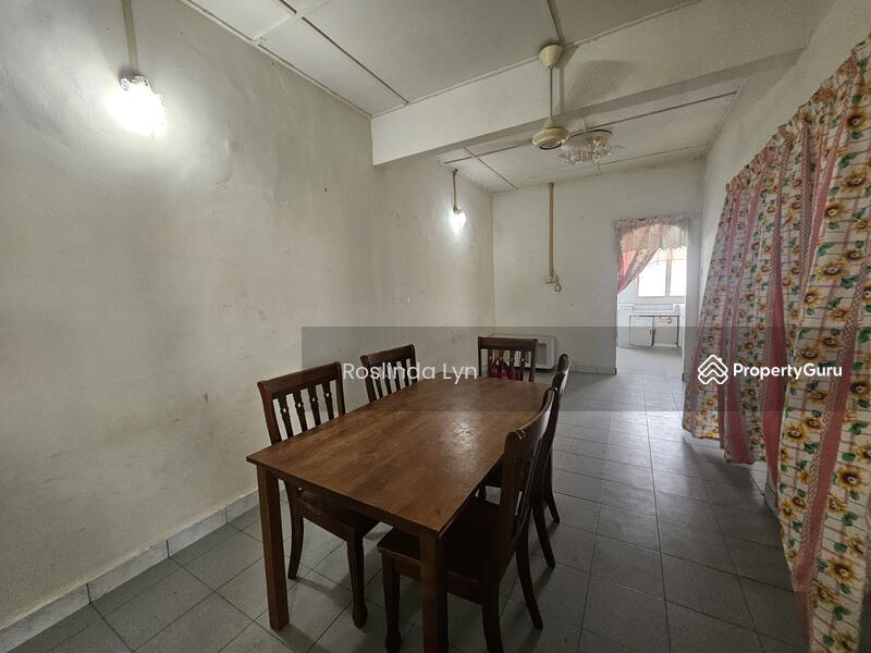 For Sale - Taman Tasik Jaya, Senawang