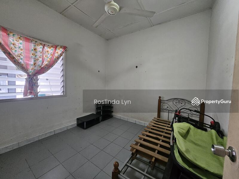For Sale - Taman Tasik Jaya, Senawang