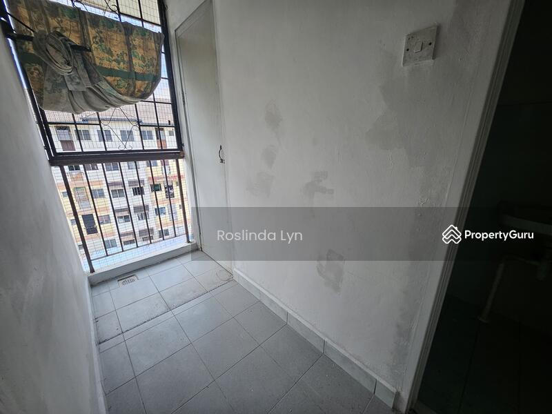 For Sale - Taman Tasik Jaya, Senawang