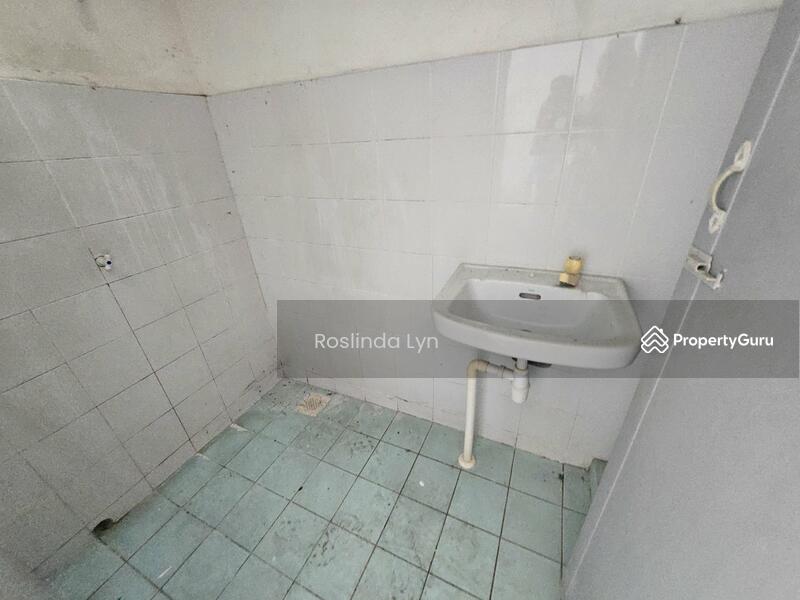 For Sale - Taman Tasik Jaya, Senawang