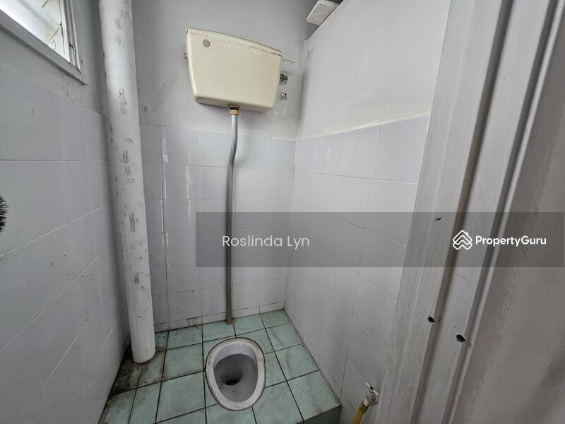 For Sale - Taman Tasik Jaya, Senawang