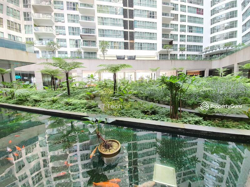 Regalia Residence untuk Untuk Dijual - RM 495,900, Feb 2026 - PropertyGuru.com.my