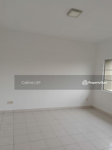 Pangsapuri untuk Dijual di Seri Hijauan - Celine LSP - PropertyGuru.com.my