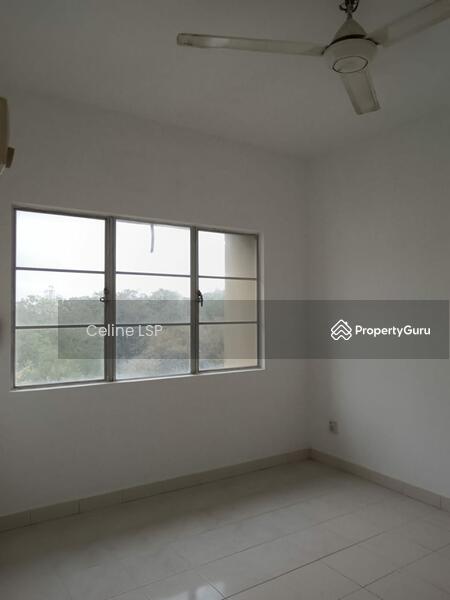 Pangsapuri untuk Dijual di Seri Hijauan - Celine LSP - PropertyGuru.com.my