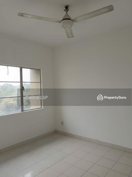 Pangsapuri untuk Dijual di Seri Hijauan - Celine LSP - PropertyGuru.com.my