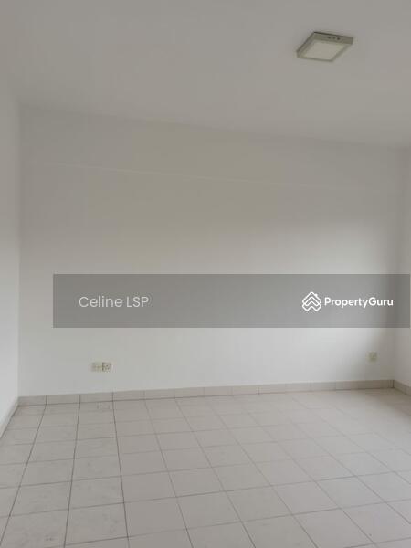 Pangsapuri untuk Dijual di Seri Hijauan - Celine LSP - PropertyGuru.com.my