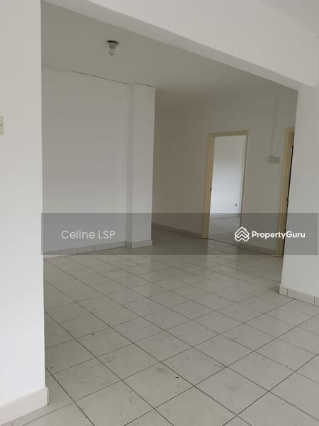 Pangsapuri untuk Dijual di Seri Hijauan - Celine LSP - PropertyGuru.com.my