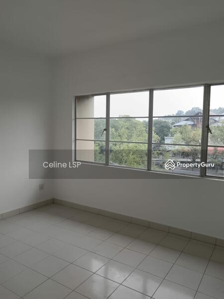 Pangsapuri untuk Dijual di Seri Hijauan - Celine LSP - PropertyGuru.com.my