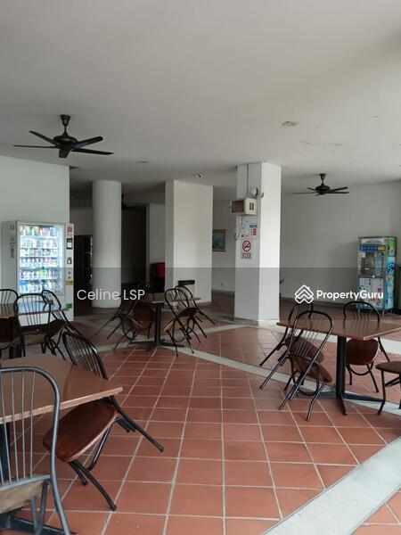 Pangsapuri untuk Dijual di Seri Hijauan - Celine LSP - PropertyGuru.com.my