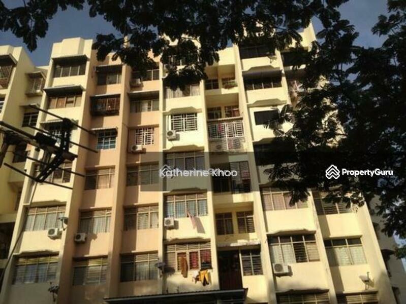 For Sale - Kota Nibong