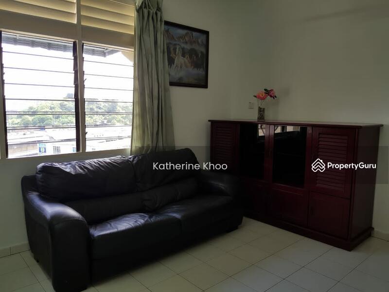 For Sale - Kota Nibong