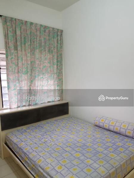 For Sale - Kota Nibong