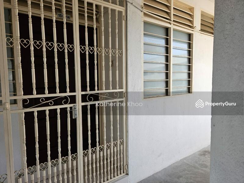 For Sale - Kota Nibong