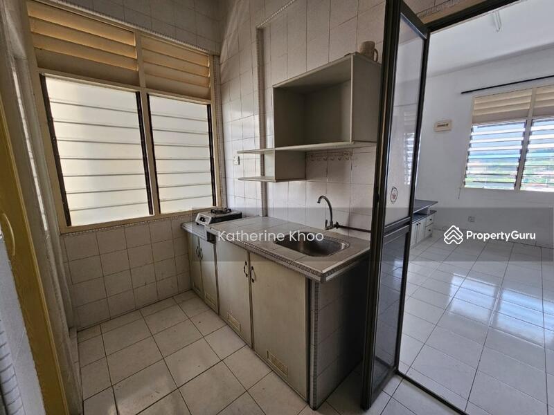 For Sale - Kota Nibong