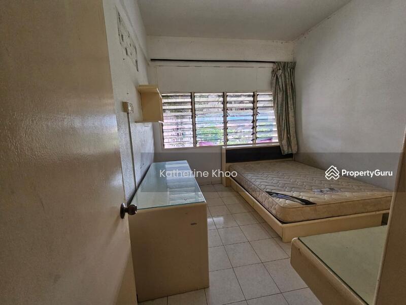 For Sale - Kota Nibong