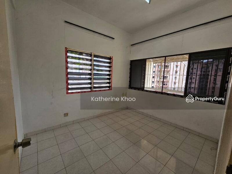For Sale - Kota Nibong
