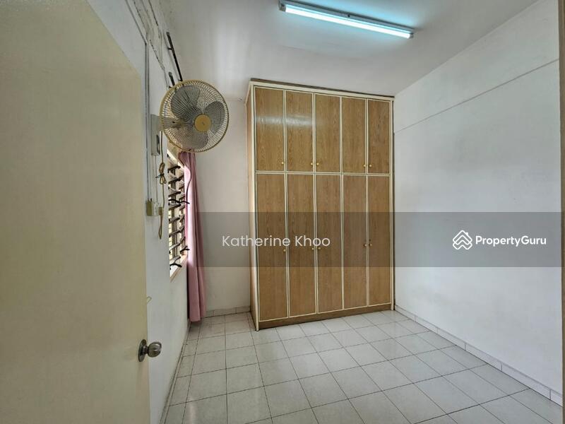 For Sale - Kota Nibong