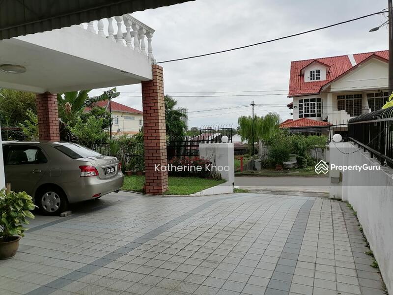 Semi-Detached House for Sale in Minden Heights (Gelugor) - Katherine Khoo - PropertyGuru.com.my