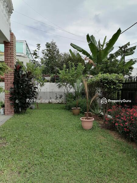 Semi-Detached House for Sale in Minden Heights (Gelugor) - Katherine Khoo - PropertyGuru.com.my