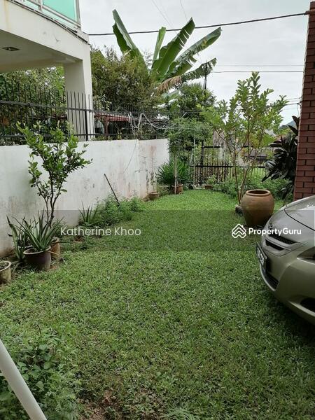 Semi-Detached House for Sale in Minden Heights (Gelugor) - Katherine Khoo - PropertyGuru.com.my