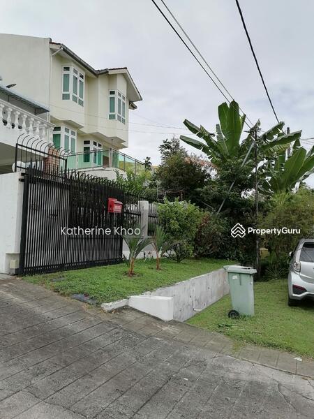 Semi-Detached House for Sale in Minden Heights (Gelugor) - Katherine Khoo - PropertyGuru.com.my
