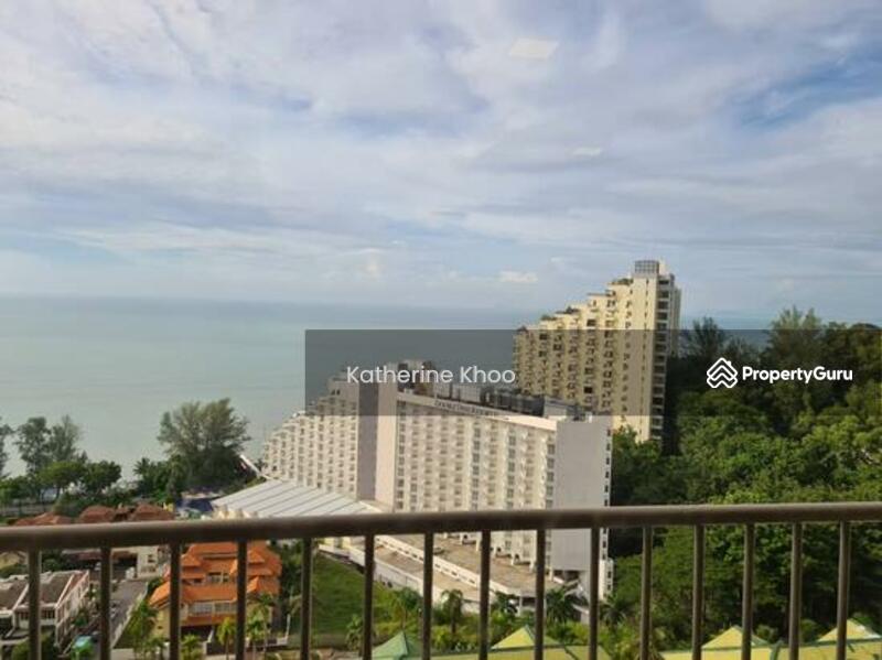 Condominium for Rent at Miami Green - Katherine Khoo - PropertyGuru.com.my