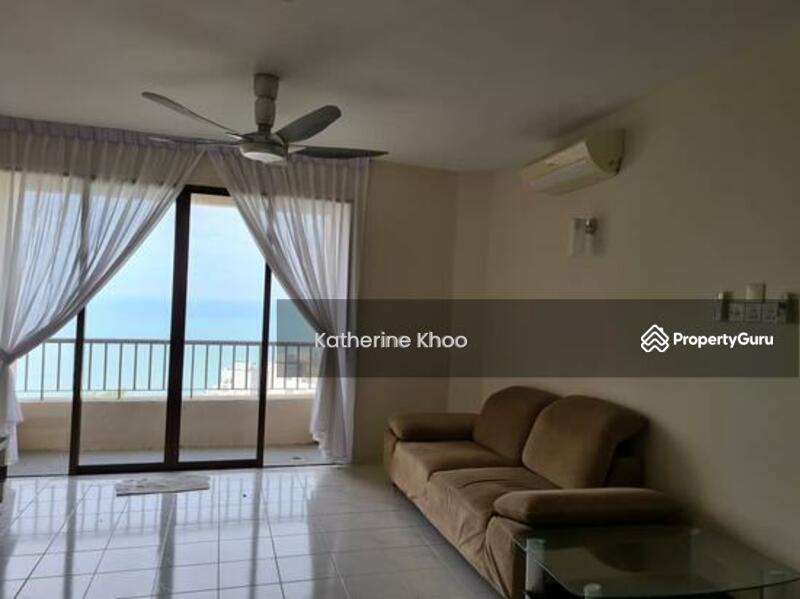 Condominium for Rent at Miami Green - Katherine Khoo - PropertyGuru.com.my