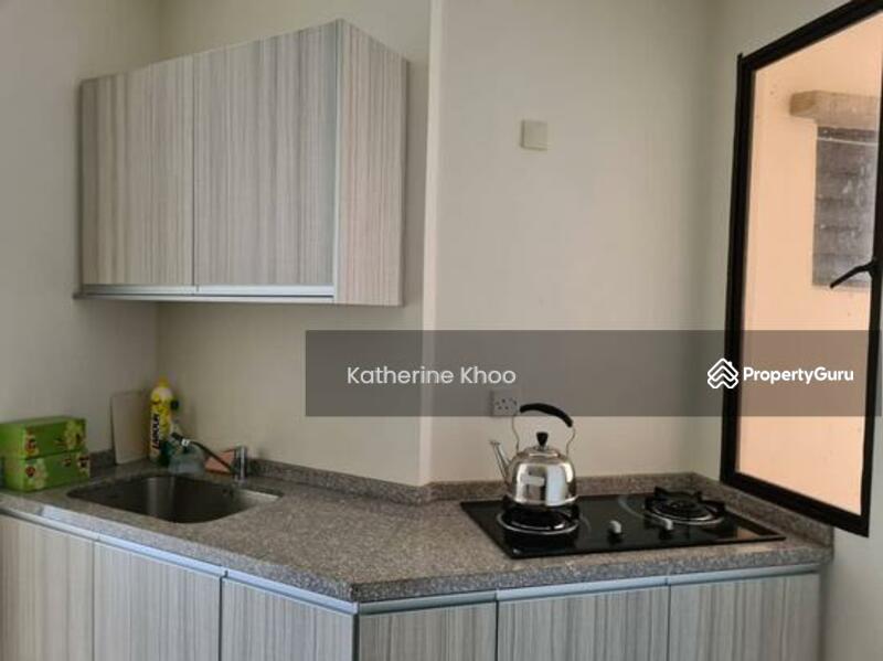 Condominium for Rent at Miami Green - Katherine Khoo - PropertyGuru.com.my