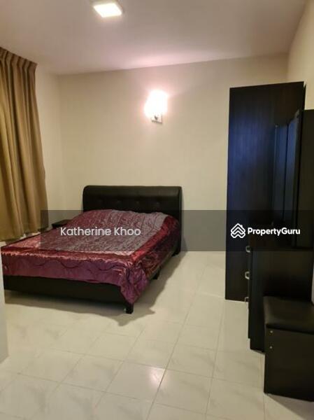 Condominium for Rent at Miami Green - Katherine Khoo - PropertyGuru.com.my