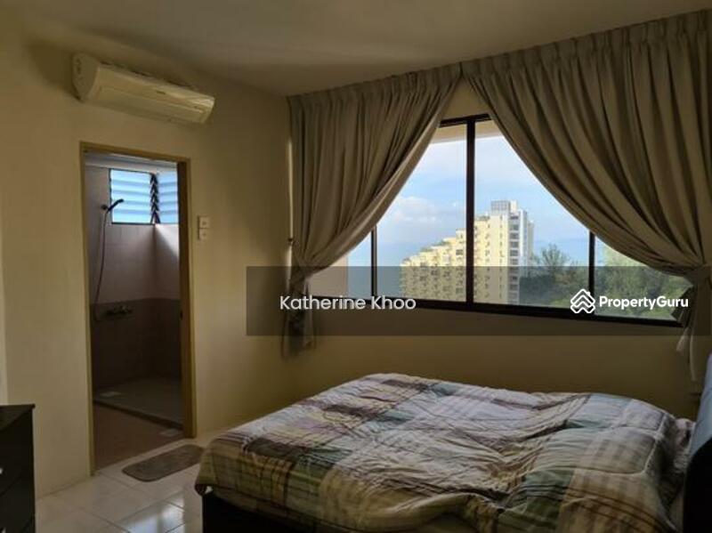Condominium for Rent at Miami Green - Katherine Khoo - PropertyGuru.com.my