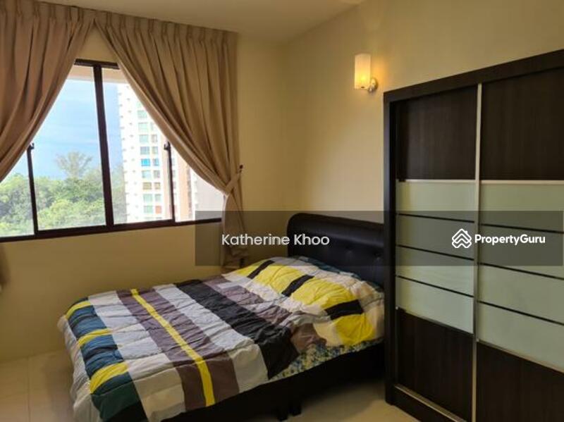 Condominium for Rent at Miami Green - Katherine Khoo - PropertyGuru.com.my