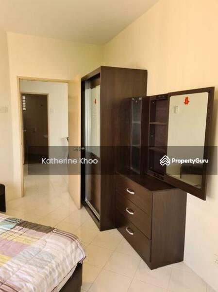Condominium for Rent at Miami Green - Katherine Khoo - PropertyGuru.com.my