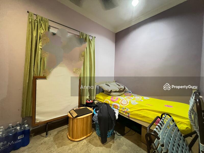 Rumah Teres untuk Dijual di Taman Desa Aman (Cheras) - Anna H - PropertyGuru.com.my