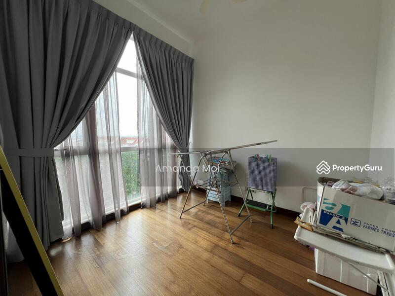 Paragon Residences @ Straits View untuk Untuk Disewa - RM 3,300 /bulan, Mac 2026 - PropertyGuru.com.my