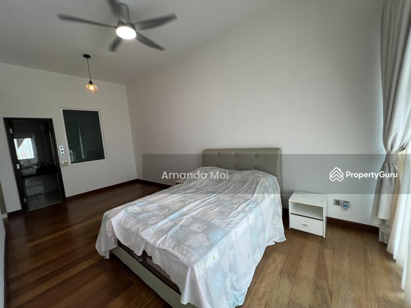 Paragon Residences @ Straits View untuk Untuk Disewa - RM 3,300 /bulan, Mac 2026 - PropertyGuru.com.my