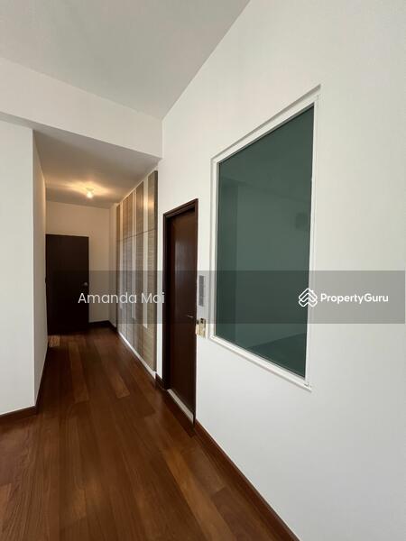 Paragon Residences @ Straits View untuk Untuk Disewa - RM 3,300 /bulan, Mac 2026 - PropertyGuru.com.my