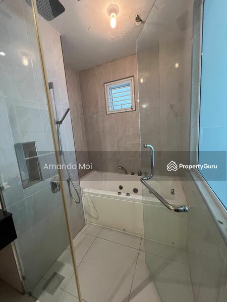 Paragon Residences @ Straits View untuk Untuk Disewa - RM 3,300 /bulan, Mac 2026 - PropertyGuru.com.my