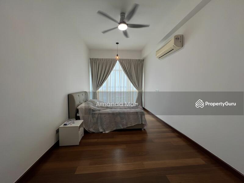 Paragon Residences @ Straits View untuk Untuk Disewa - RM 3,300 /bulan, Mac 2026 - PropertyGuru.com.my
