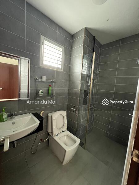 Paragon Residences @ Straits View untuk Untuk Disewa - RM 3,300 /bulan, Mac 2026 - PropertyGuru.com.my