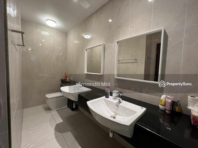 Paragon Residences @ Straits View untuk Untuk Disewa - RM 3,300 /bulan, Mac 2026 - PropertyGuru.com.my