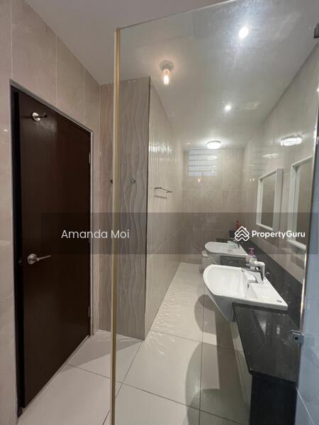 Paragon Residences @ Straits View untuk Untuk Disewa - RM 3,300 /bulan, Mac 2026 - PropertyGuru.com.my