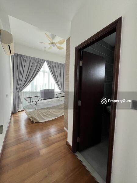 Paragon Residences @ Straits View untuk Untuk Disewa - RM 3,300 /bulan, Mac 2026 - PropertyGuru.com.my