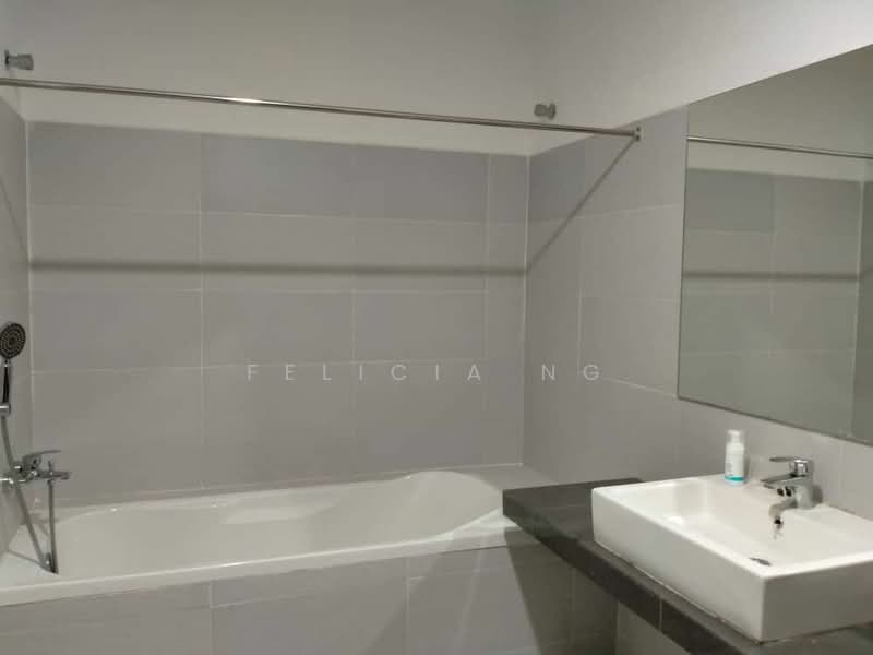 Condominium for Sale at Tasik Residency - Felicia Ng - PropertyGuru.com.my