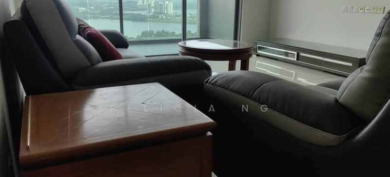 Condominium for Sale at Tasik Residency - Felicia Ng - PropertyGuru.com.my