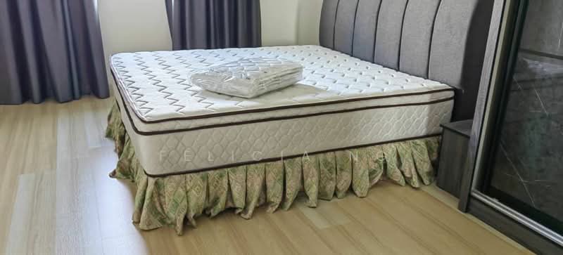 Condominium for Sale at Tasik Residency - Felicia Ng - PropertyGuru.com.my