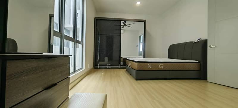 Condominium for Sale at Tasik Residency - Felicia Ng - PropertyGuru.com.my