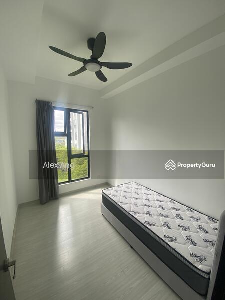 Condominium for Sale at The Havre Bukit Jalil - Alex Ang - PropertyGuru.com.my