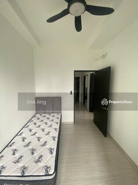 Condominium for Sale at The Havre Bukit Jalil - Alex Ang - PropertyGuru.com.my